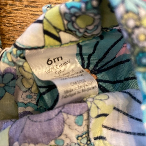 Bundle of girls dresses - Picture 3 of 7